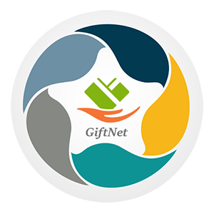 GiftNet price prediction