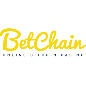 rollin bitcoin kazino