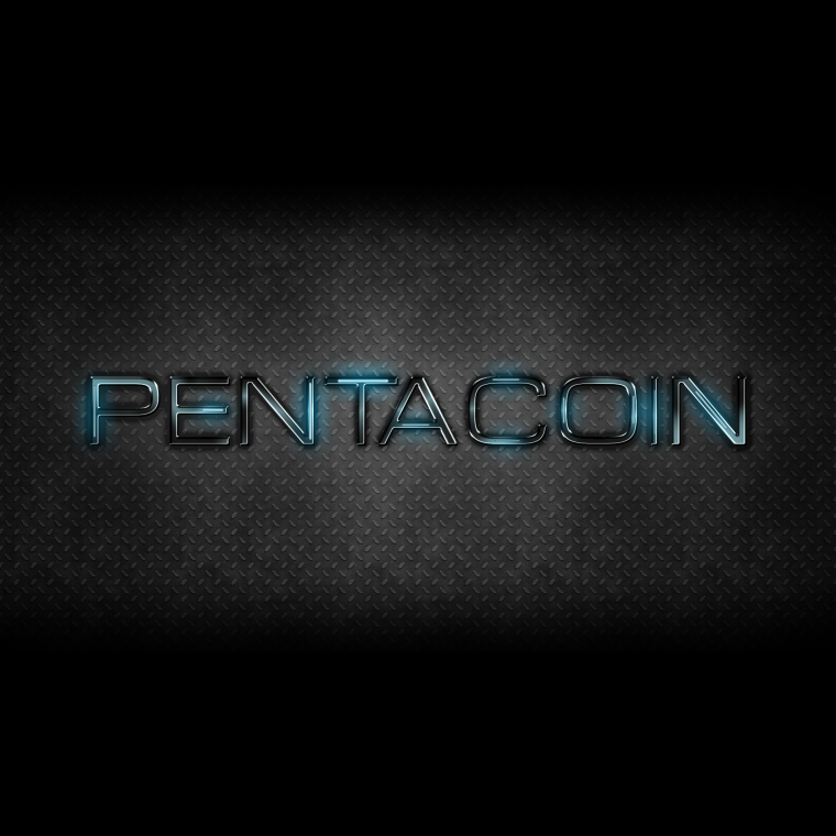 PentaCoin price prediction