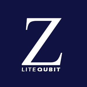 ZLiteQubit price prediction