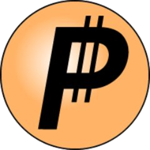 Checksig bitcoin exchange rate