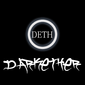 DarkEther price prediction