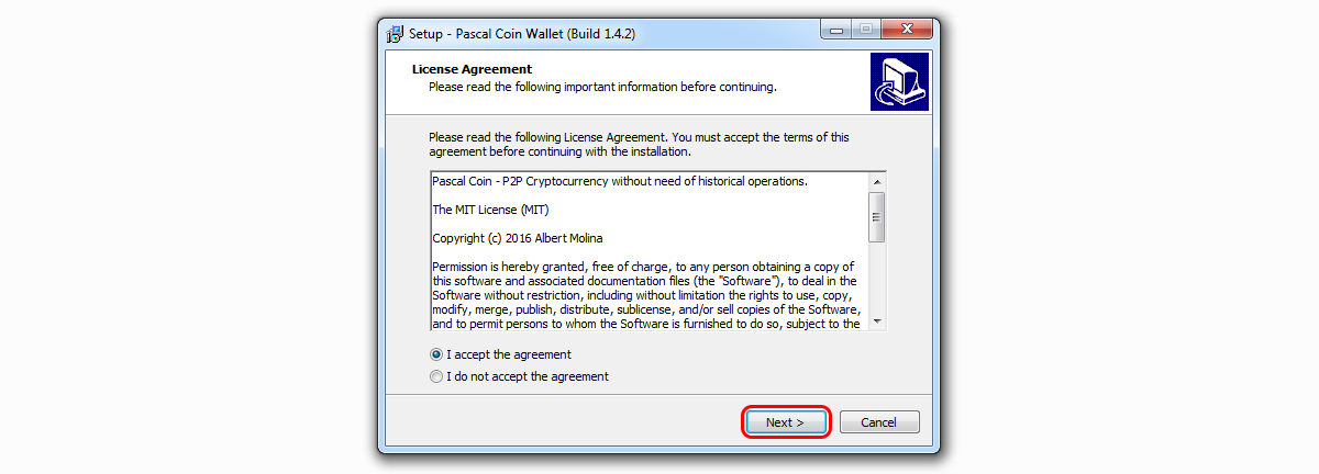 S!   atoshi Reveal Bitcoin Wallet Transaction Fee Calculator ×¢×™×¨×•× ×™ ×