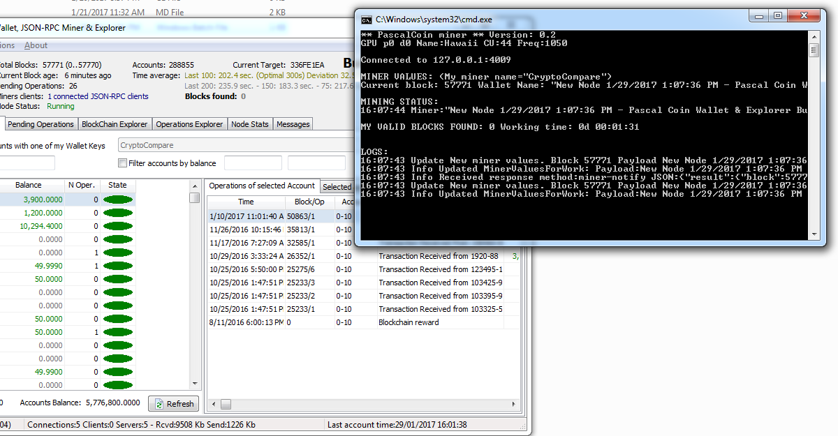 How To Setup Bitcoin Mining Pool Solo Ethereum Contract Name - 
