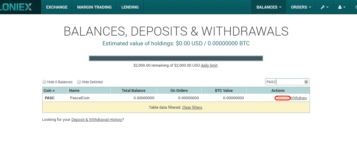 Best Bitcoin Exchanges In The World For Trading Bitcoins [Updated List]