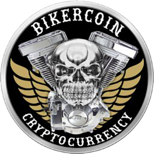 Bikercoins price prediction