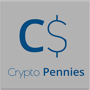 CryptoPennies price prediction