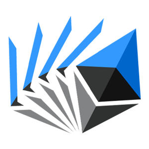 EtherDelta