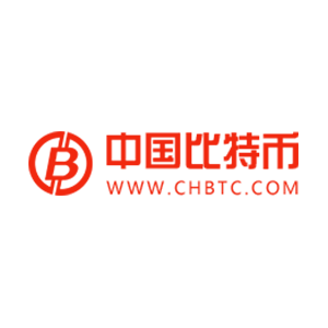 CHBTC