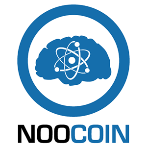 Noocoin price prediction