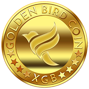 GoldenBird price prediction