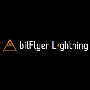 bitFlyerFX