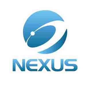 Nexus price prediction