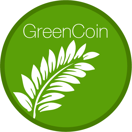 GreenCoin price prediction