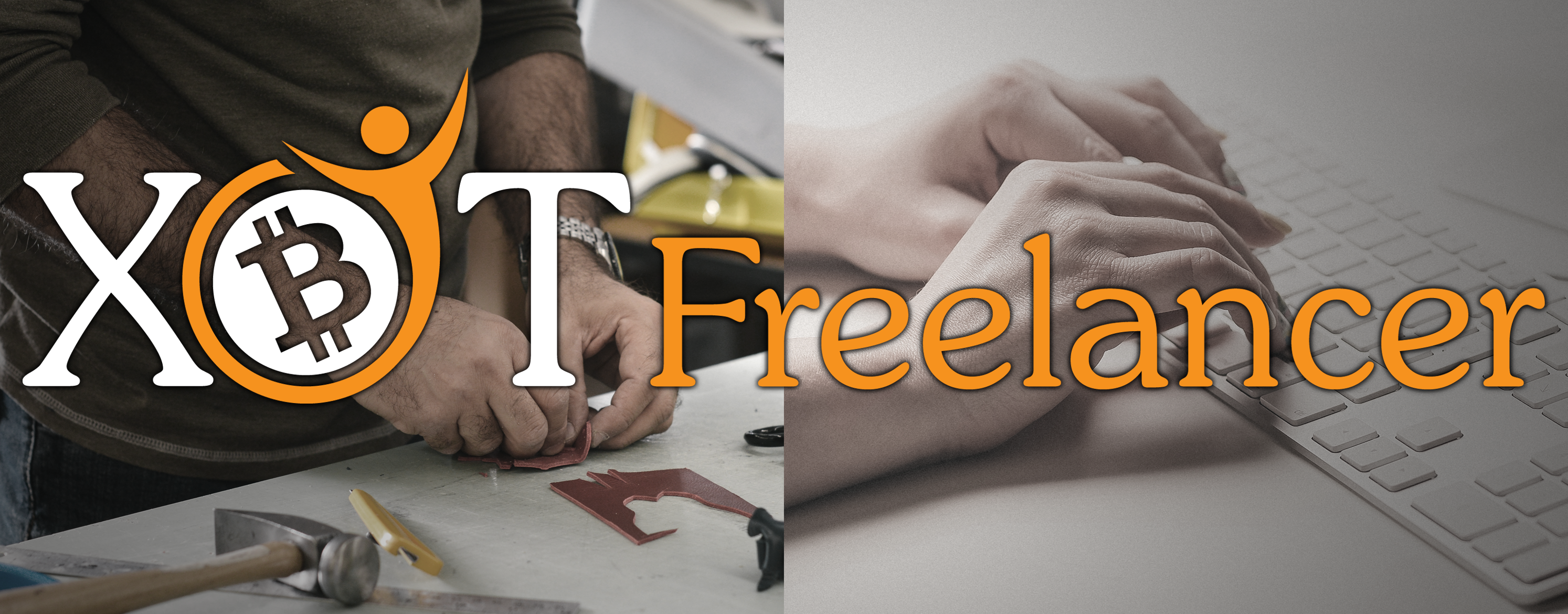 Earn bitcoin freelance Earn bitcoin freelance