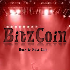 BitzCoin price prediction