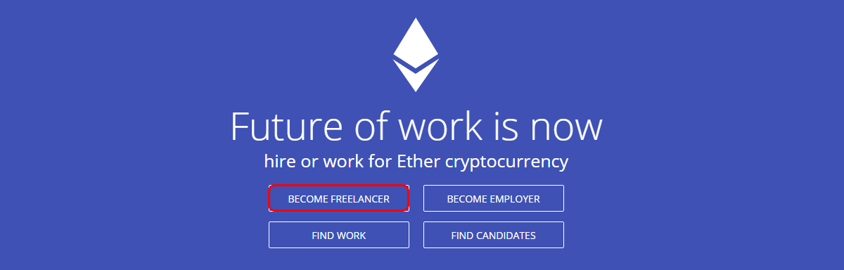 How to Freelance for Ether 24
