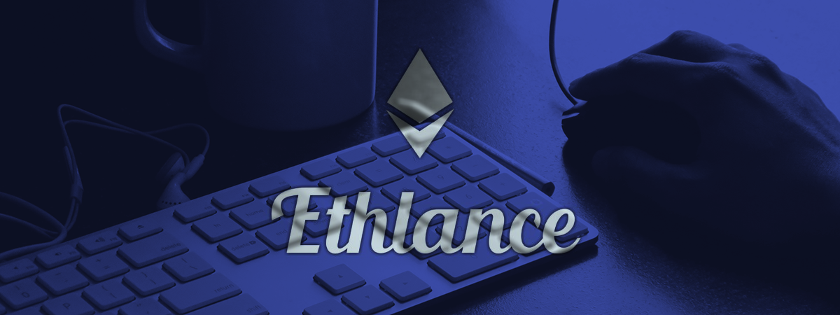 How to Freelance for Ether 11