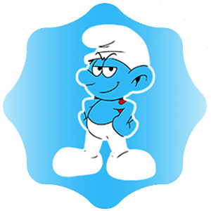 SmurfCoin price prediction