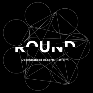 RoundCoin price prediction