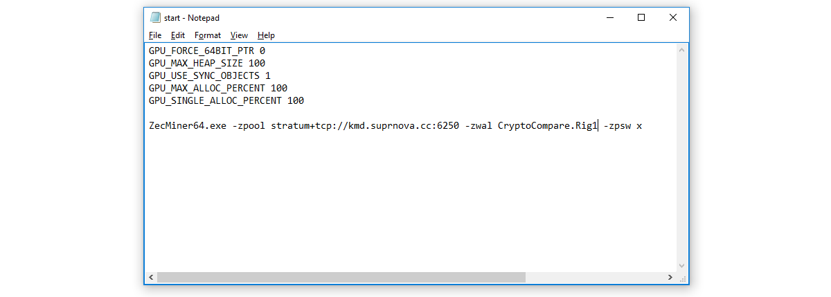 Worth It To Mine Litecoin Worth It To Mine Litecoin