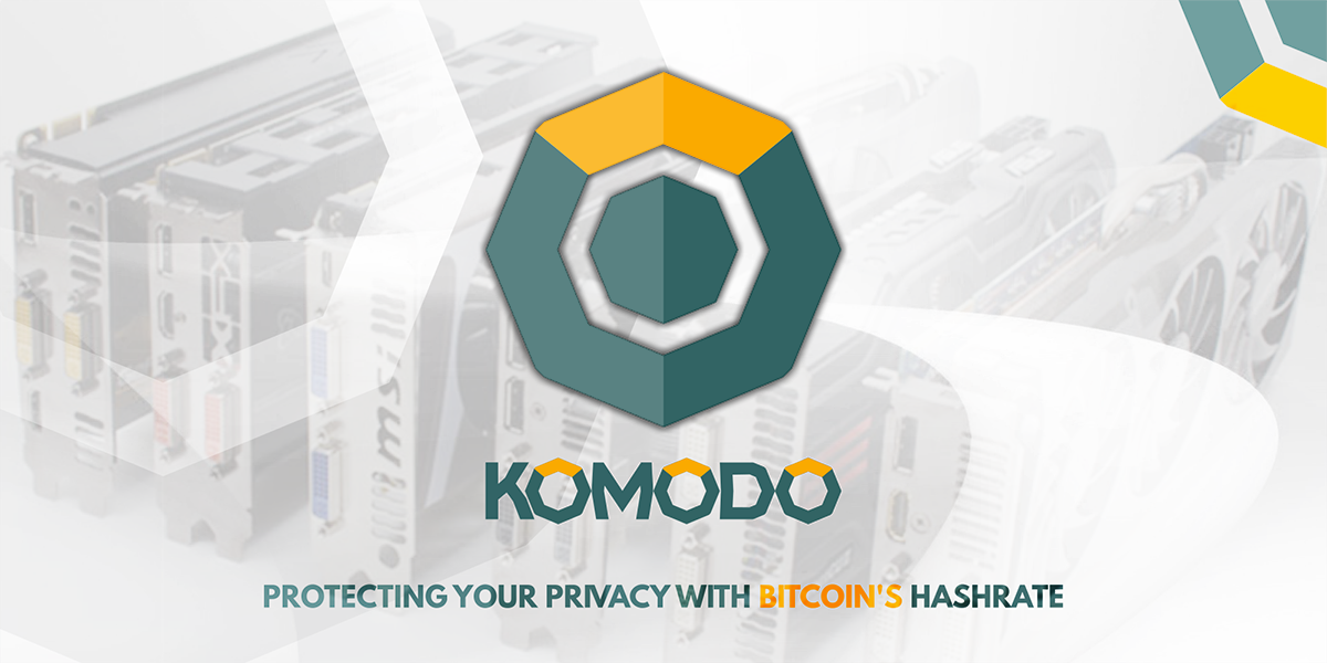Bitcoin mining hack Bitcoin mining hack