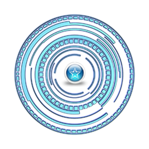 Printerium price prediction