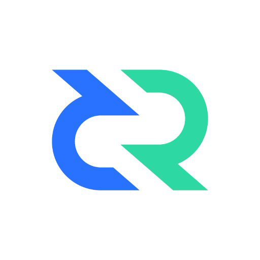 Decred price prediction