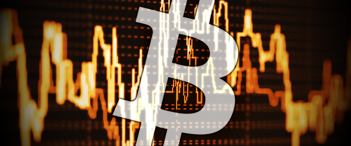 Volatility Header Image
