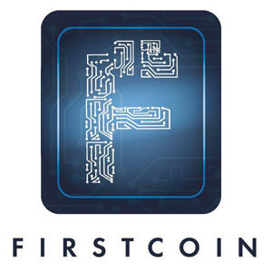FirstCoin price prediction