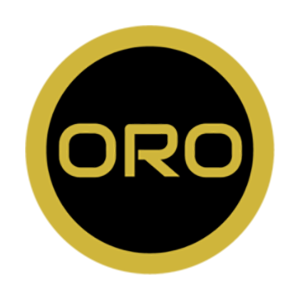 OroCoin price prediction