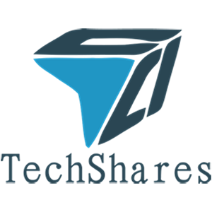TechShares THS