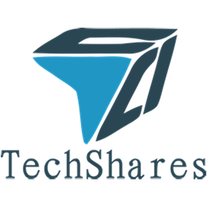 TechShares price prediction