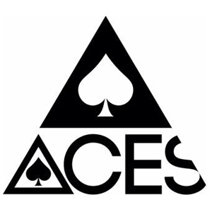 AcesCoin price prediction