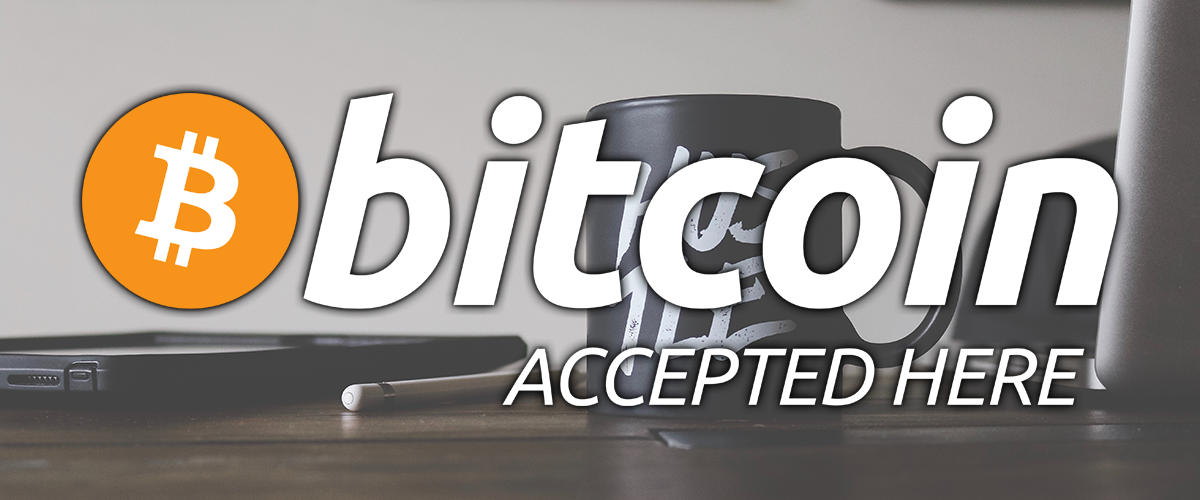How to get a bitcoin payment How to get a bitcoin payment