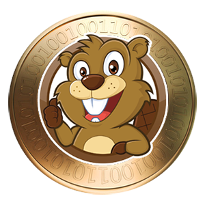 BeaverCoin price prediction