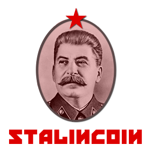 StalinCoin price prediction