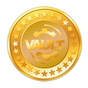 VaultCoin price prediction