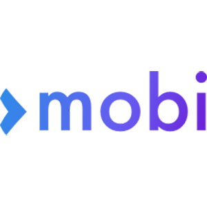 Mobi