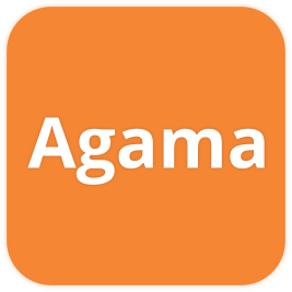 Agama