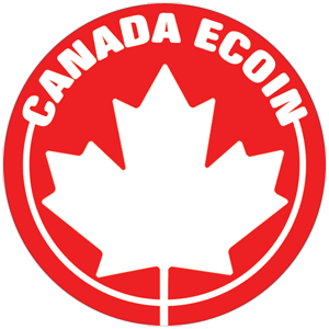 Canada eCoin price prediction