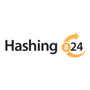 Image result for Hashing24