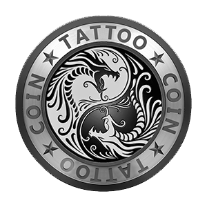 TattooCoin price prediction