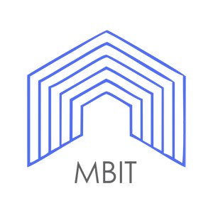 Mbitbooks price prediction