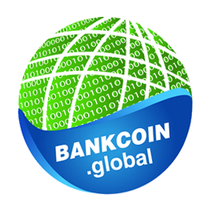 Bankcoin