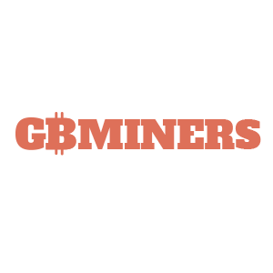 GBMiners