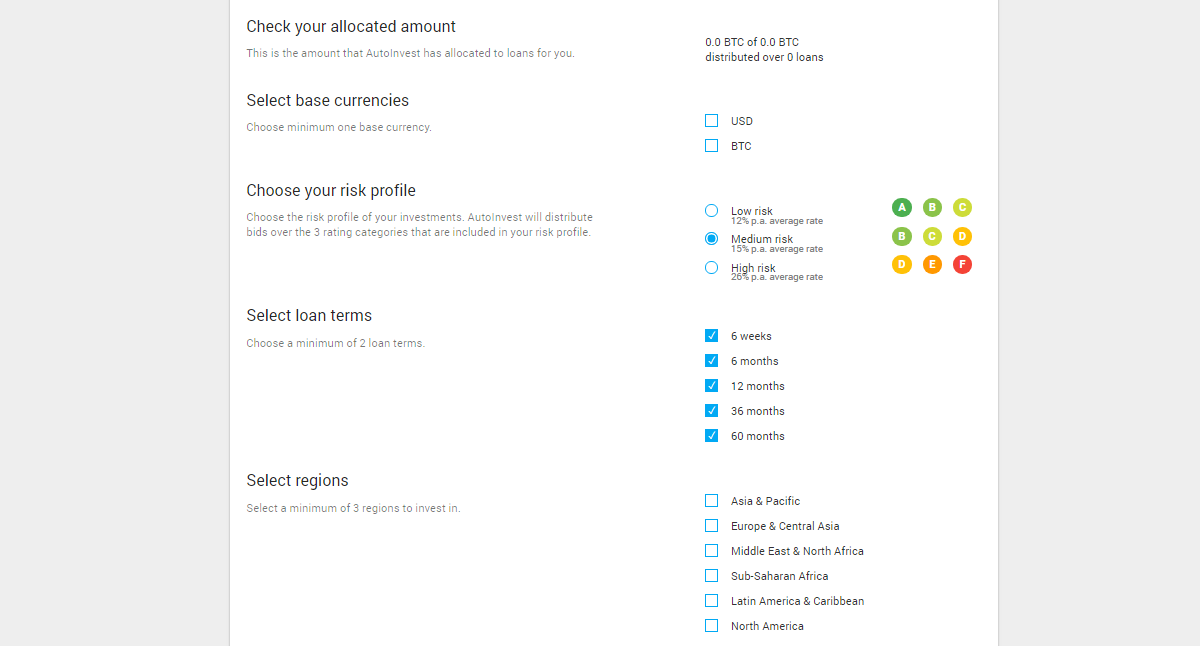 How to get bitcoin without verification How to get bitcoin without verification