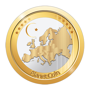 PlanetCoin price prediction