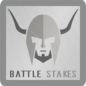 BattleStake price prediction