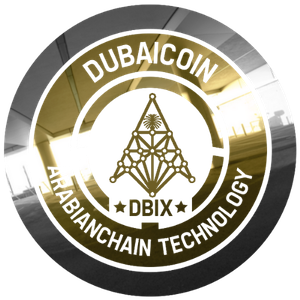 DubaiCoin price prediction